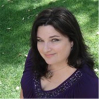 Intuitive Angels podcast