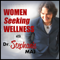 Women Seeking Wellness: Health | Happiness | Motivation | Inspiration | Success