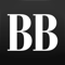 The Bond Buyer Podcast