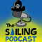 The Sailing Podcast