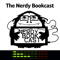 The Nerdy Bookcast