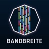 Bandbreite artwork