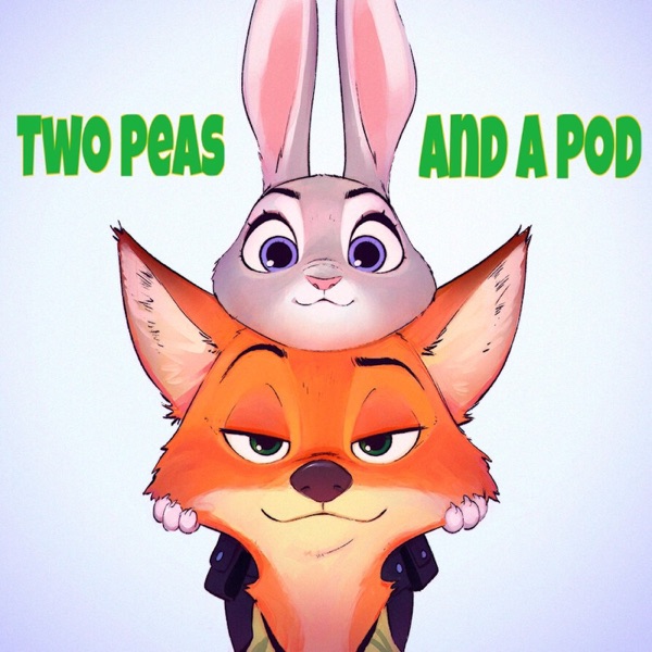 title