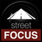 TWiP Street Focus
