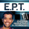 The EPT Podcast