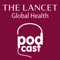 Listen to The Lancet Global Health