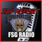 IDP Report