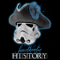 Fauxthentic History
