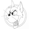 Cat 6 Chismes