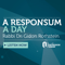 A Responsum a Day