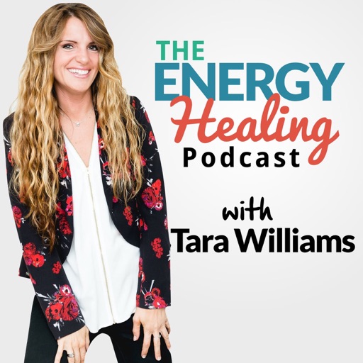 The Energy Healing Podcast || Happiness | Life | Inspiration | Success| Health | Motivation: EHP 04: Day 3 of 21 Days of Hope: Your Higher Self Is Calling You...Are You There?