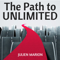 The Path to Unlimited with Julien Marion