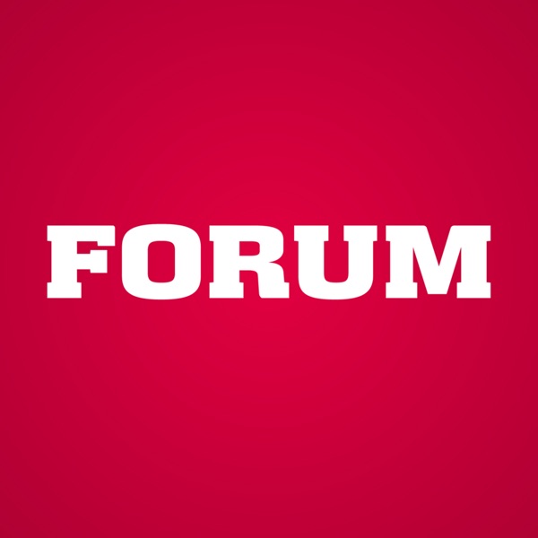 Forum - La 1ere