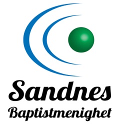Sandnes Baptistmenighet