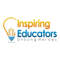 Inspiring Educators