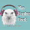 The EaglesBeak Podcast