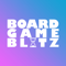 Board Game Blitz