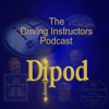 Dipod - The Driving Instructors Podcast artwork