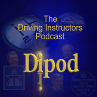 Dipod - The Driving Instructors Podcast podcast