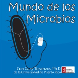 MdlM116: La importancia de los virus como patógenos emergentes en América Latina