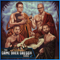 The GameOverGreggy Show