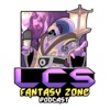LCS Fantasy Zone artwork