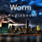 Worm Audiobook