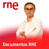 Documentos RNE