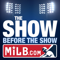 Minor League Baseball Podcast