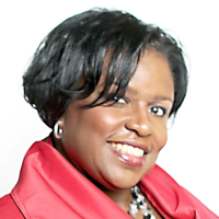 77 - Facebook Ad Secrets with Kristen Robinson