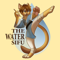 The Water Sifu