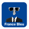 Les Experts FB Occitanie