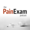 The PainExam podcast