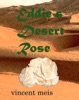 Eddie's Desert Rose artwork