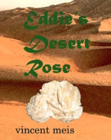 Eddie's Desert Rose podcast
