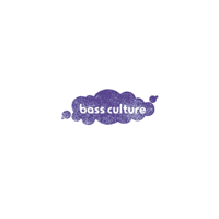 Bass Culture Records podcast