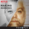 Making A Murderer
