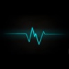 The Impulse Techno Podcast