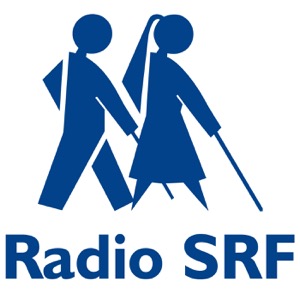 Radio SRF