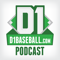D1Baseball.com
