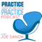 The Practice of the Practice Podcast | Innovative Ideas to Start, Grow, and Scale a Private Practice