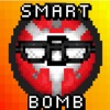 Smart Bomb artwork