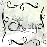Christy podcast