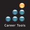 Career Tools