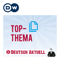 Top-Thema mit Vokabeln | Deutsch lernen | Deutsche Welle