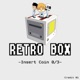 RetroBox