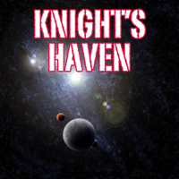 Knight's Haven podcast