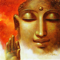 Early Buddhism