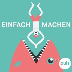 Update - Wie geht's eigentlich Marcel