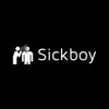 Sickboy artwork